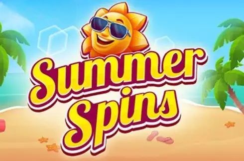 Summer Spins