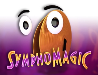 Symphomagic