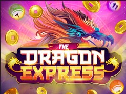 The Dragon Express
