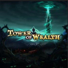 Tower of Wealth