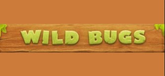 Wild Bugs