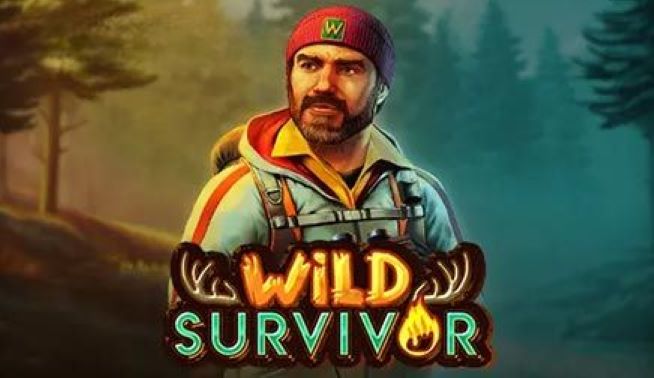 Wild Survivor