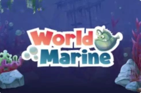 World Marine