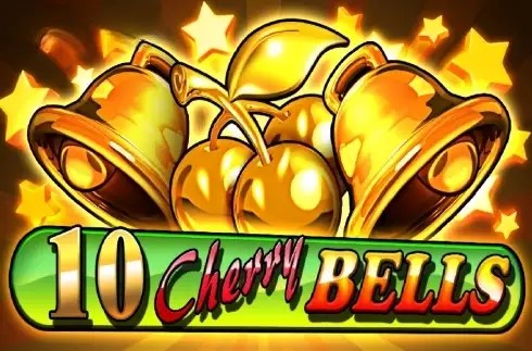 10 Cherry Bells