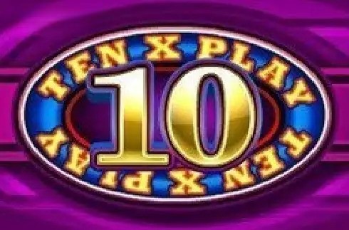 10x Play (iSoftBet)