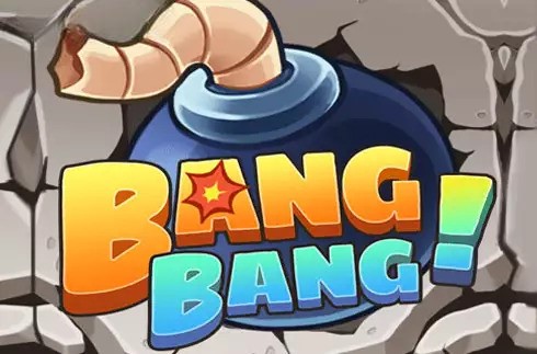 Bang Bang (KA Gaming)