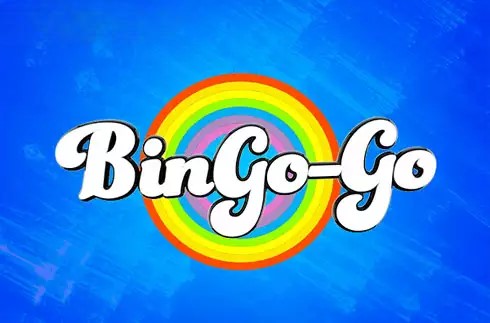 Bingo-Go