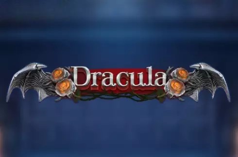 Dracula (Dragoon Soft)