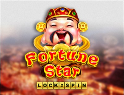 Fortune Star (KA Gaming)