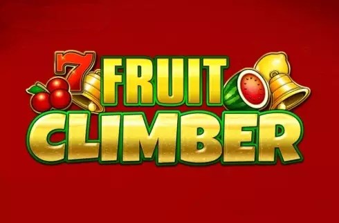 Fruit Climber