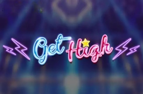 Get High (Dragoon Soft)