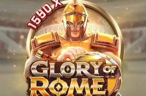 Glory Of Rome (Fa Chai Gaming)