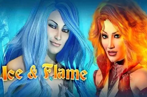 Ice & Flame (FugaGaming)