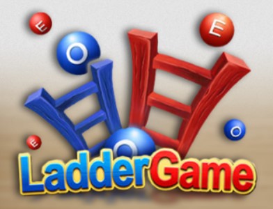 Ladder Game