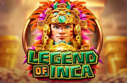 Legend of Inca