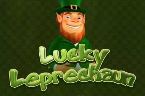 Lucky Leprechaun (iSoftBet)