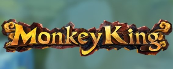 Monkey King (Dragoon Soft)