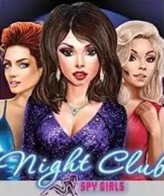 Night Club (FugaGaming)