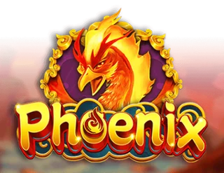 Phoenix (Dragoon Soft)