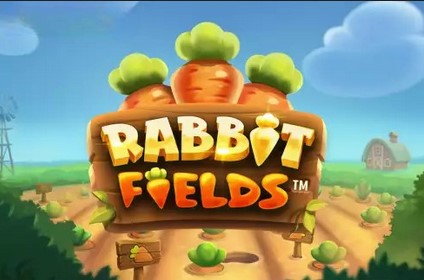 Rabbit Fields