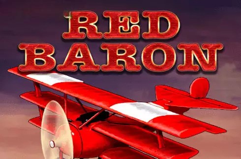 Red Baron (KA Gaming)