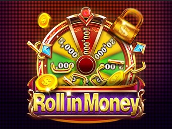 Roll in Money