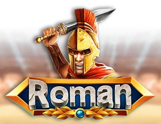 Roman (Dragoon Soft)