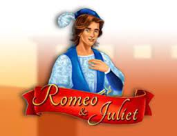 Romeo and Juliet (KA Gaming)