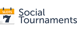 SlotsCalendar Social Logo
