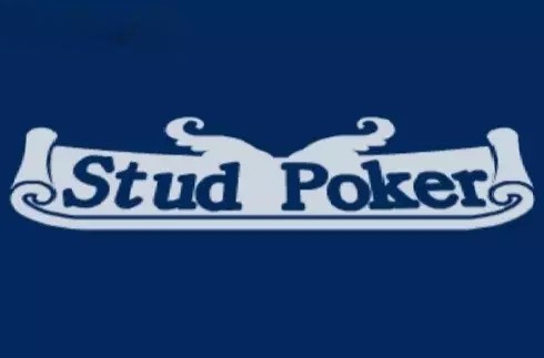 Stud Poker (iSoftBet)