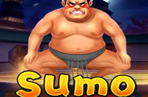 Sumo (KA Gaming)