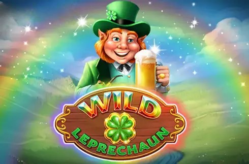 Wild Leprechaun (Reevo)