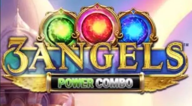 3 Angels Power Combo