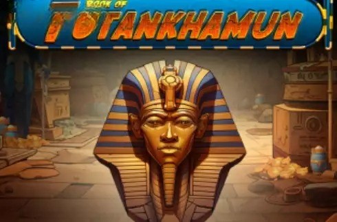 Book of Tutankhamun