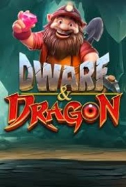 Dwarf & Dragon