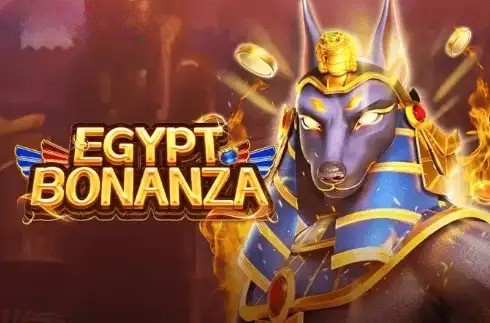 Egypt Bonanza (Fa Chai Gaming)