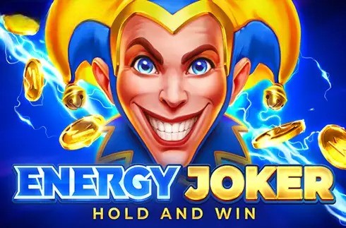 Energy Joker