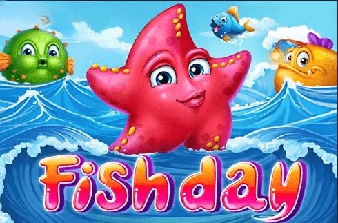 Fish Day