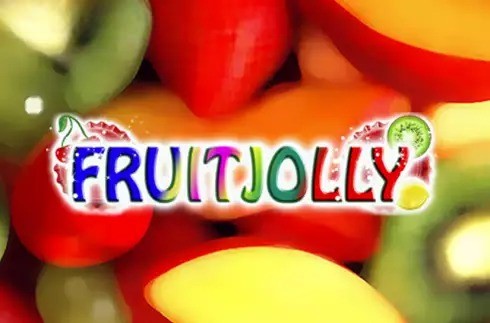 FruitJolly