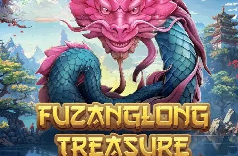 Fuzanglong Treasure