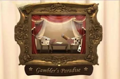 Gambler's Paradis