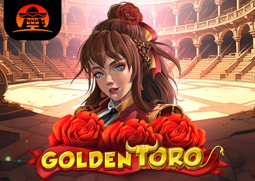 Golden Toro
