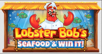 Lobster Bob’s Sea Food & Win It!