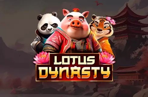 Lotus Dynasty