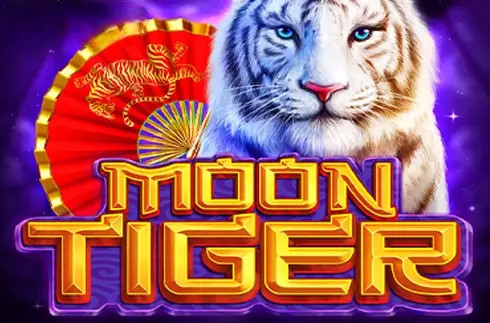 Moon Tiger