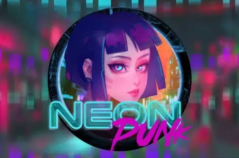 Neon Punk