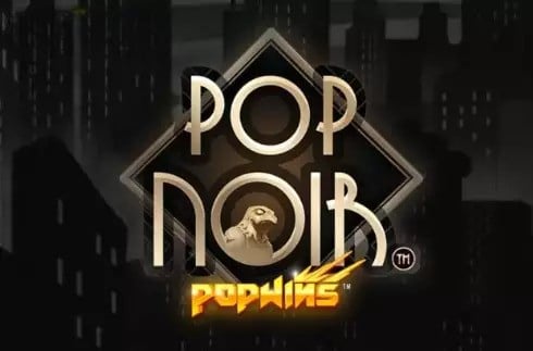 PopNoir