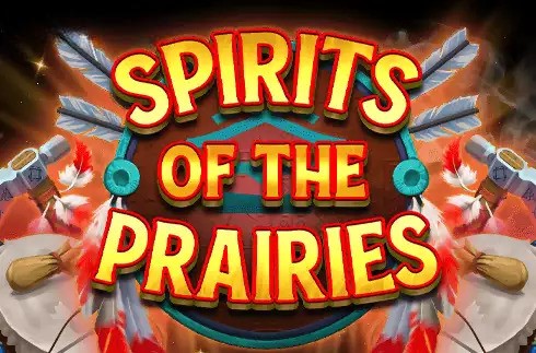 Spirits of the Prairies