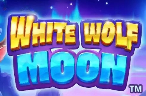 White Wolf Moon