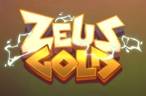 Zeus Gold